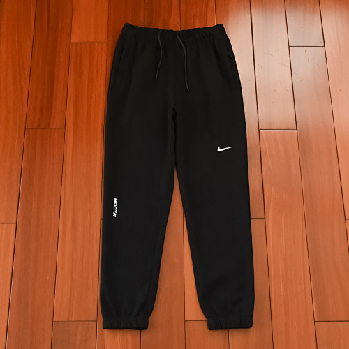 Top Pant NO.1188038-120UU