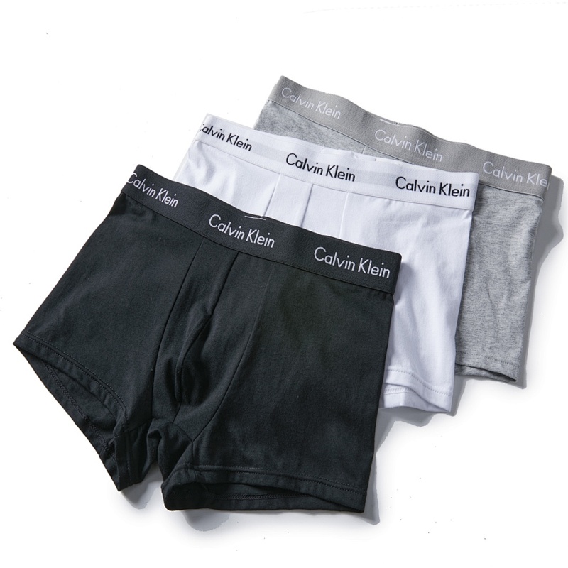 Three Pieces Of One Package No.300146-181HM