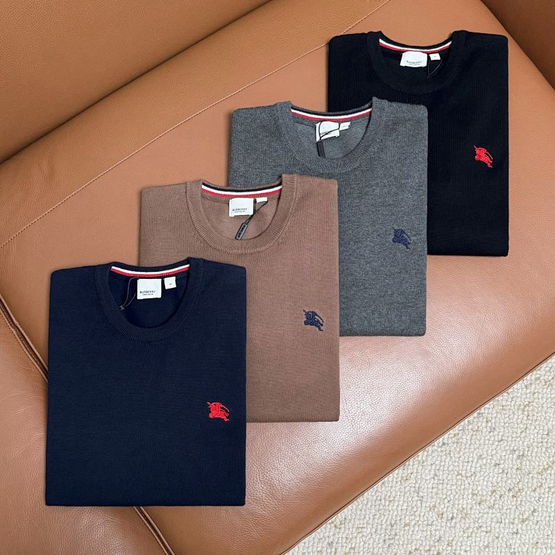 18 Sweatshirt OR Sweater