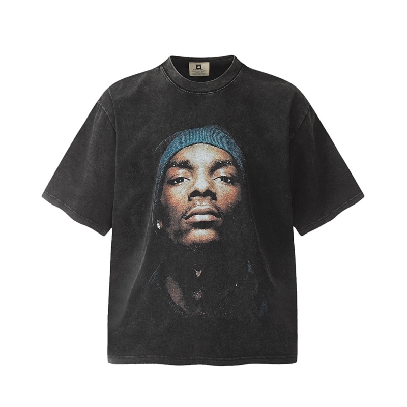 14 T-Shirt No.223932-195LK