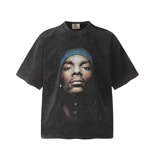 14 T-Shirt No.223932-195LK