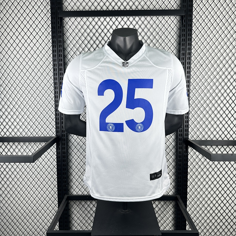 12 Football NO.1284182-303FT