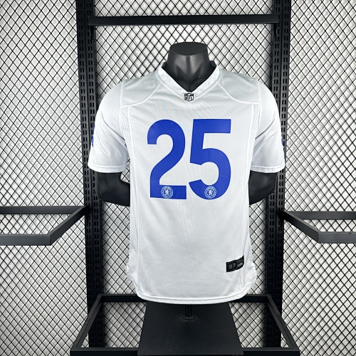 12 Football NO.1284182-303FT