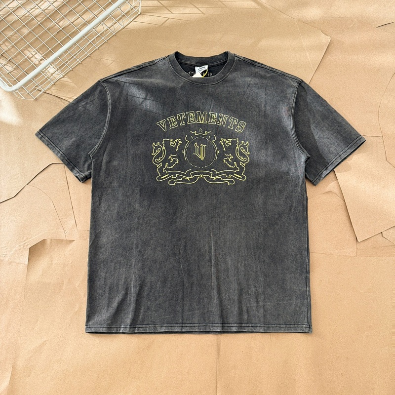 Vetement T-Shirt
