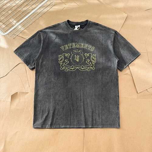 Vetement T-Shirt