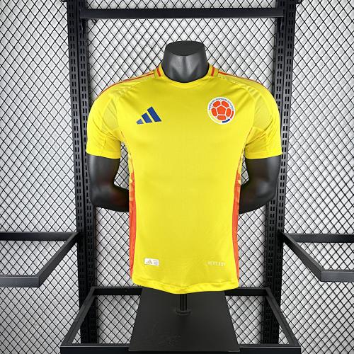 12 Football NO.225823-303FT