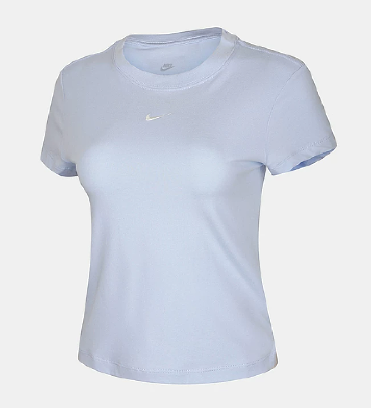 Tee from Black Mask