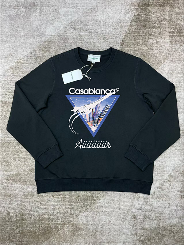 23 Sweatshirt OR Sweater
