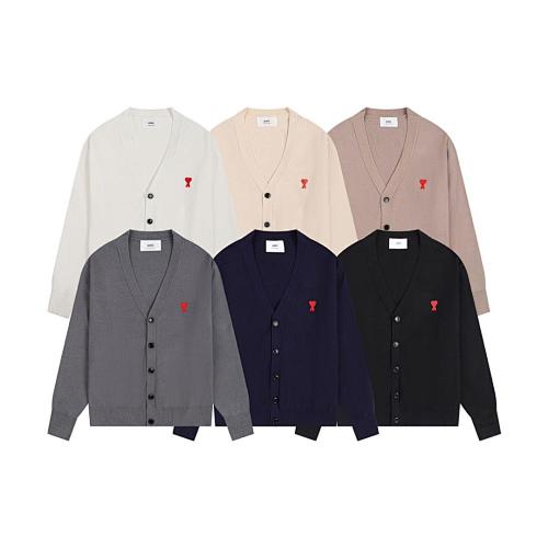 Sweatshirt OR Sweater
