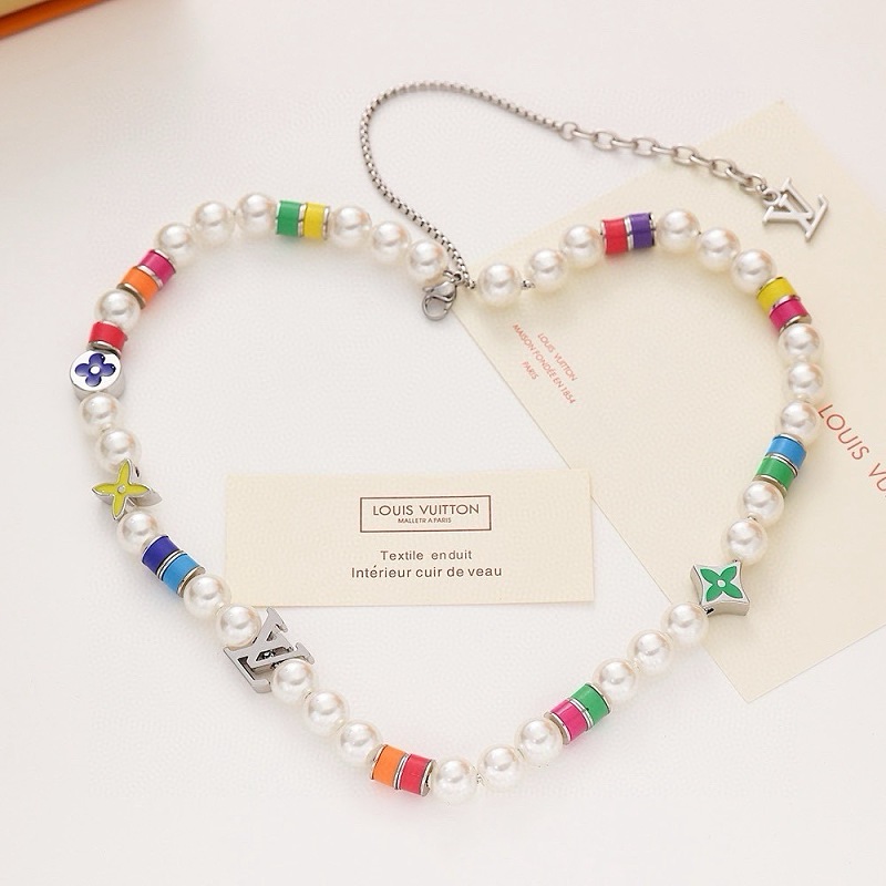 Special Offer Items Non-returnable And Non-exchangeable. Quantity Is Limited. First Come F