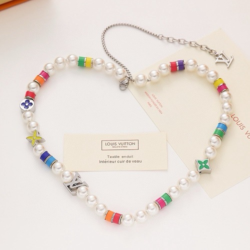 Special Offer Items Non-returnable And Non-exchangeable. Quantity Is Limited. First Come F