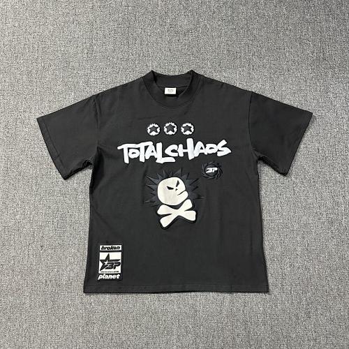 Tee from Black Mask