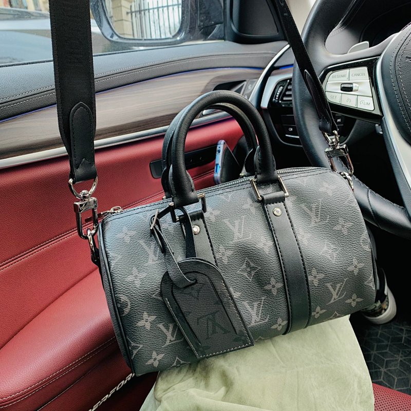 Bag NO.222708-185ML