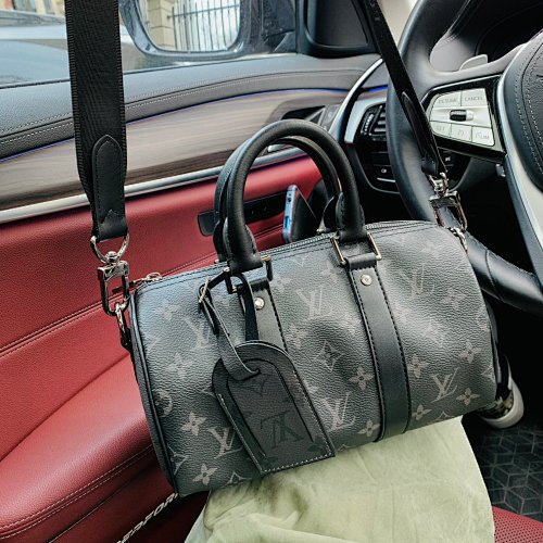 Bag NO.222708-185ML