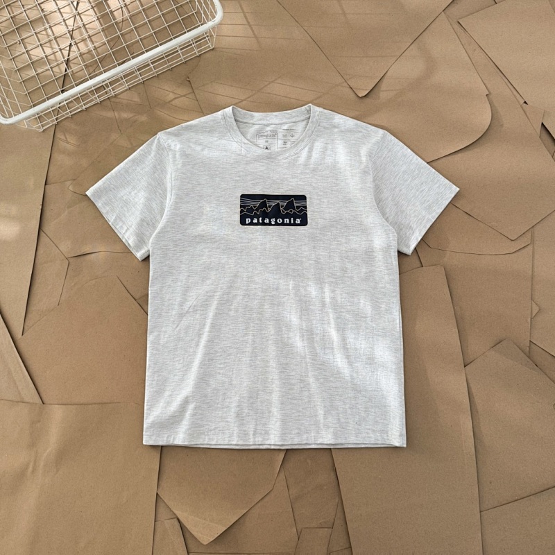 Shirt from Black Mask