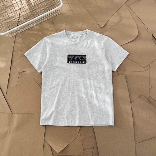 Shirt from Black Mask