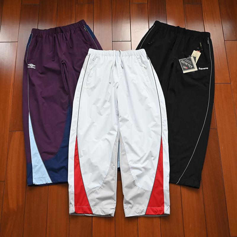 Top Pant NO.26070712-126AY