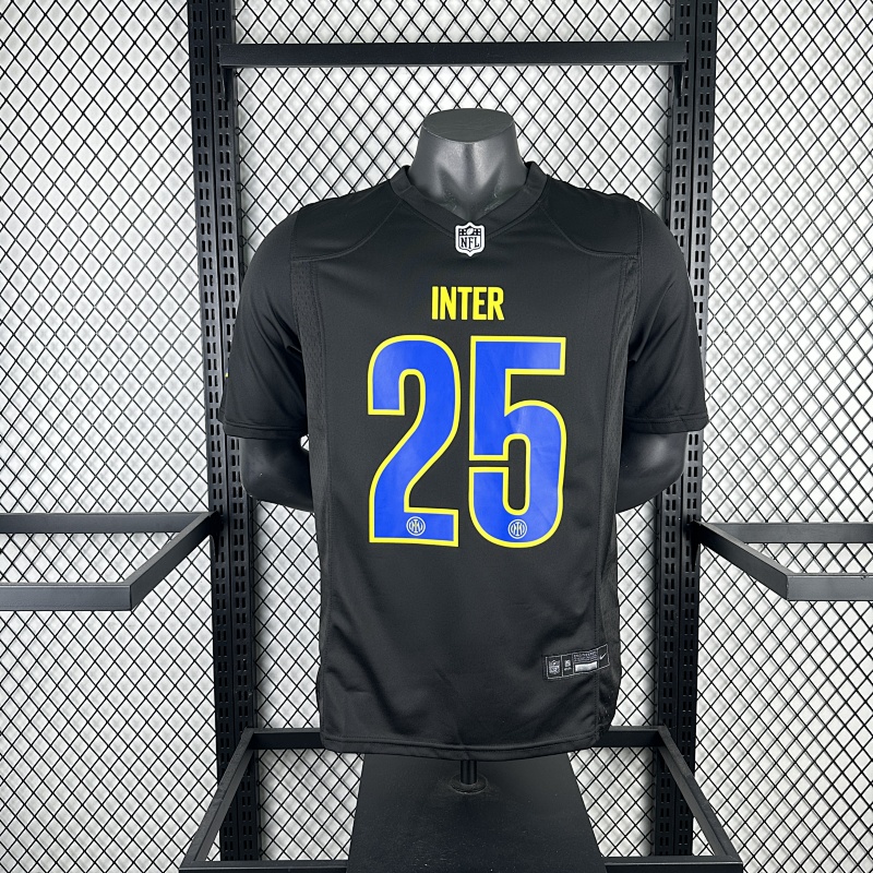 12 Football NO.1284183-303FT