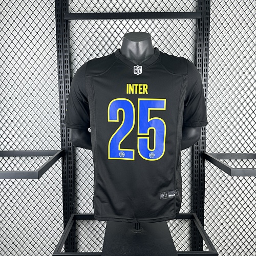 12 Football NO.1284183-303FT
