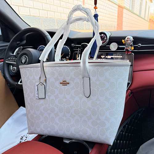 37 Bag NO.222529-185ML