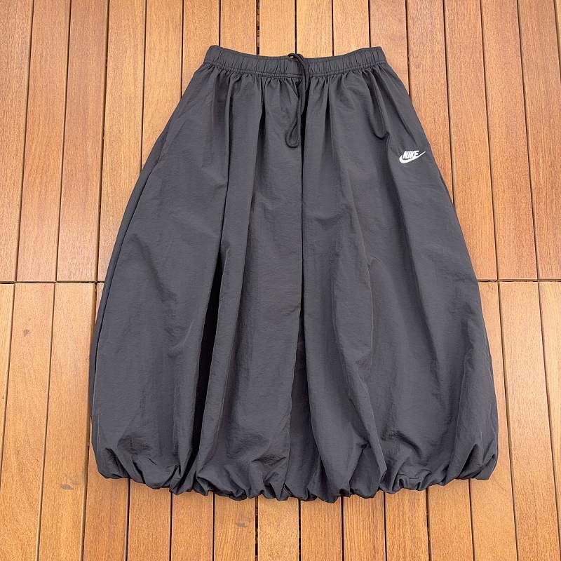 Skirt from Black Mask