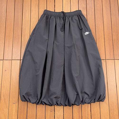 Skirt from Black Mask