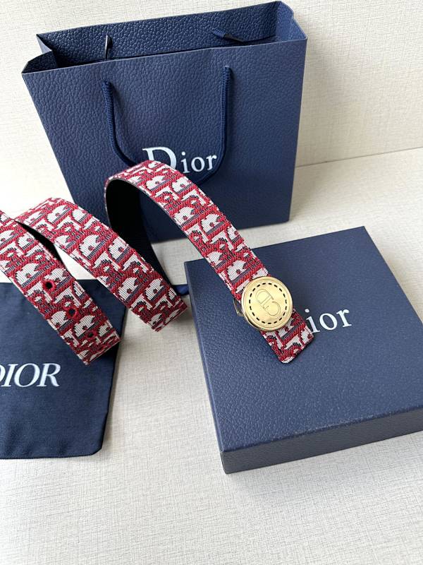 NO.2003078-370PD Genuine Leather Material