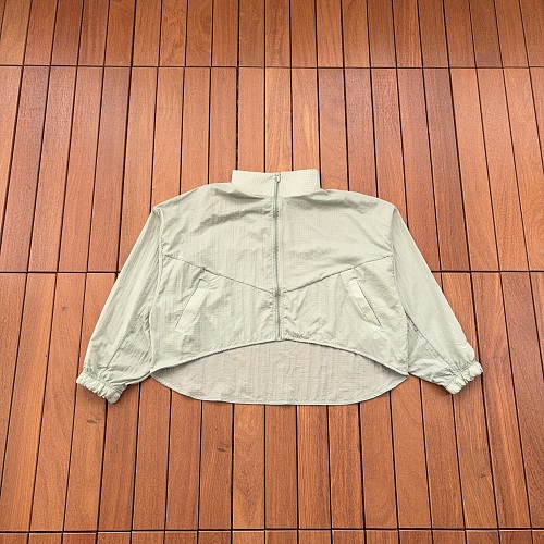 Jacket from Black Mask