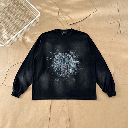 Essentials Fear OF God Sweater