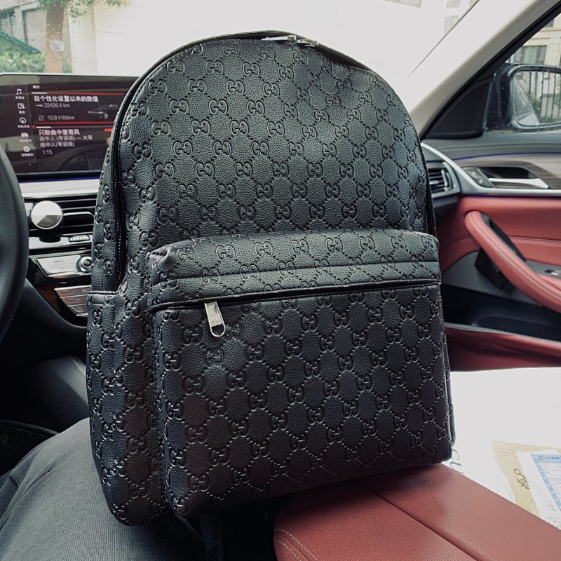 Bag No.224223-185ML