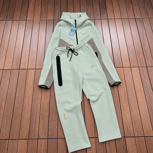 Top Pant NO.9654720-174AG