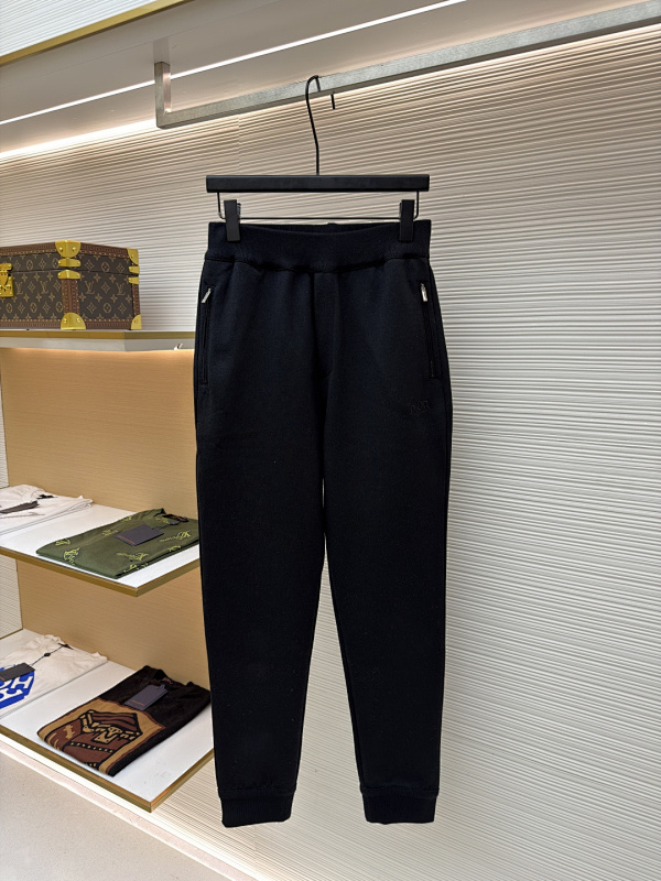 Top Pant NO.2008306-346TP