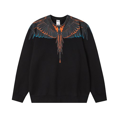 23 Sweatshirt OR Sweater