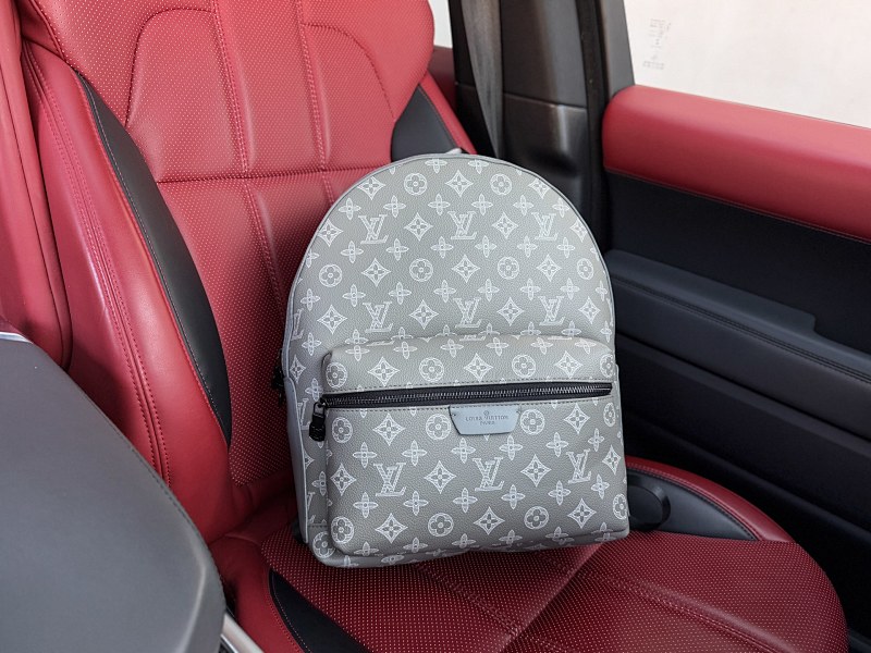 Bag NO.222857-188WH