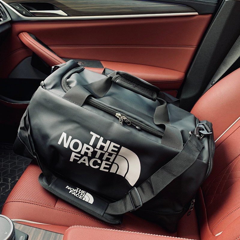 Bag NO.222727-185ML