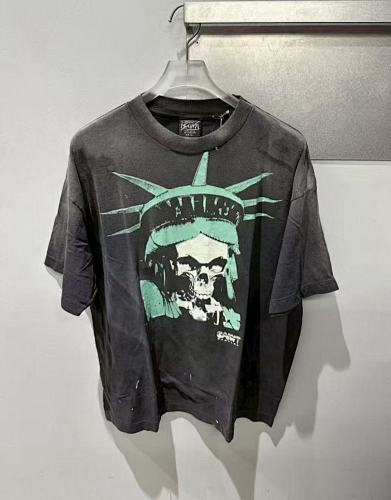 Saint Michael Bbln_ss Tee Saint Babylon 25aw T