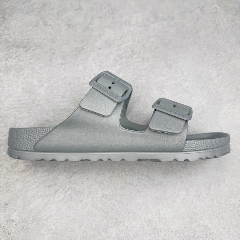 Birkenstock Arizona Eva 35-44