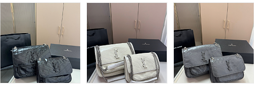 Large Size Small Size NO.2033670-336LB