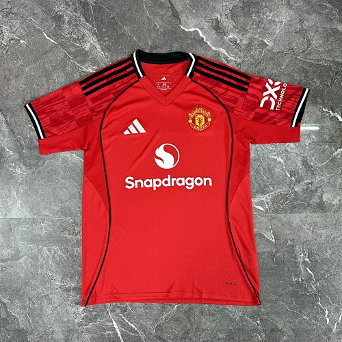 12 Football NO.1085570--303FT