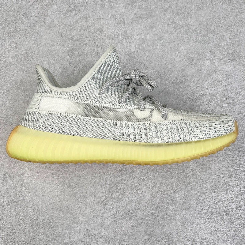 Yeezy Boost V2 Size 36.5 37 38.5 39 40.5 41 42.5 43 44.5 45 46 47 48