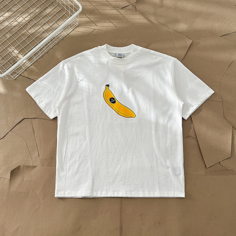 Vetement T-Shirt
