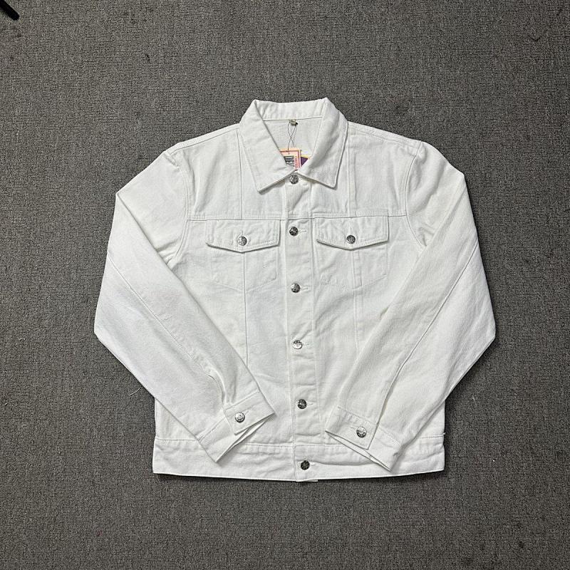 Jacket from Black Mask