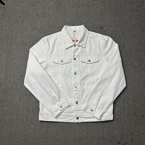 Jacket from Black Mask