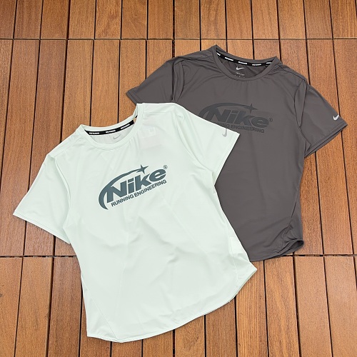 Tee from Black Mask