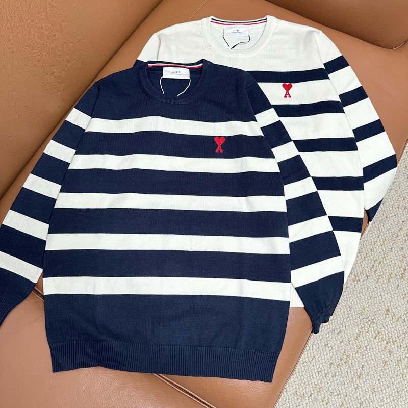 18 Sweatshirt OR Sweater