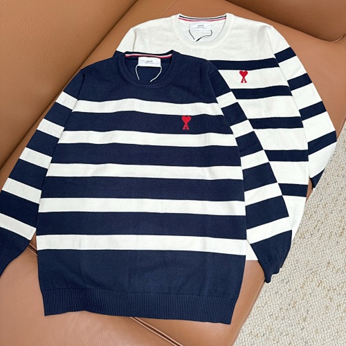 18 Sweatshirt OR Sweater