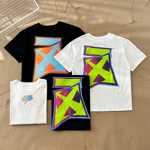Tee from Black Mask