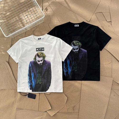 Tee from Black Mask
