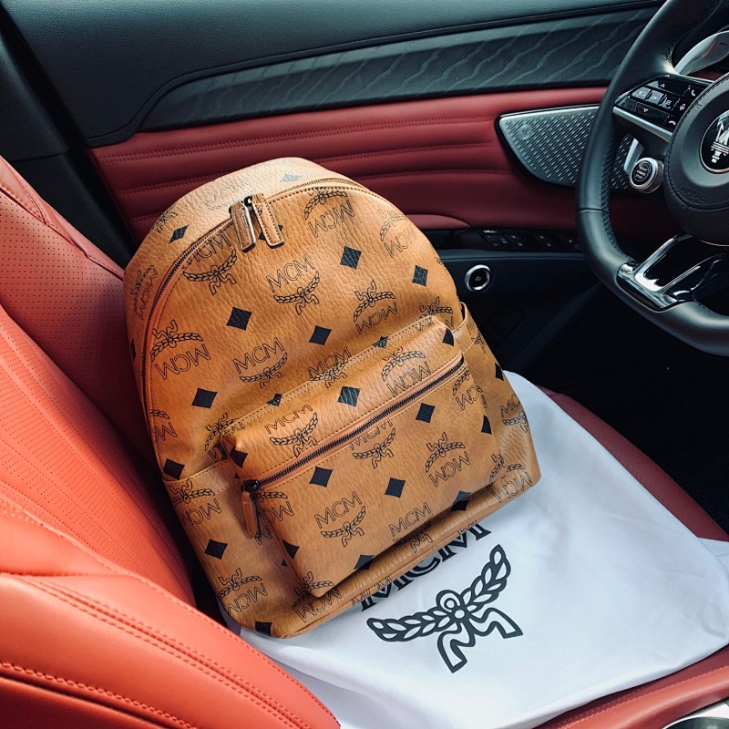 Bag NO.222548-185ML