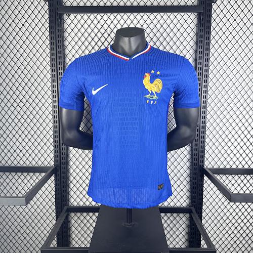 12 Football NO.225826-303FT